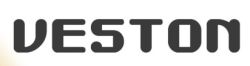 VESTON MH019