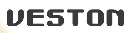 VESTON MH019