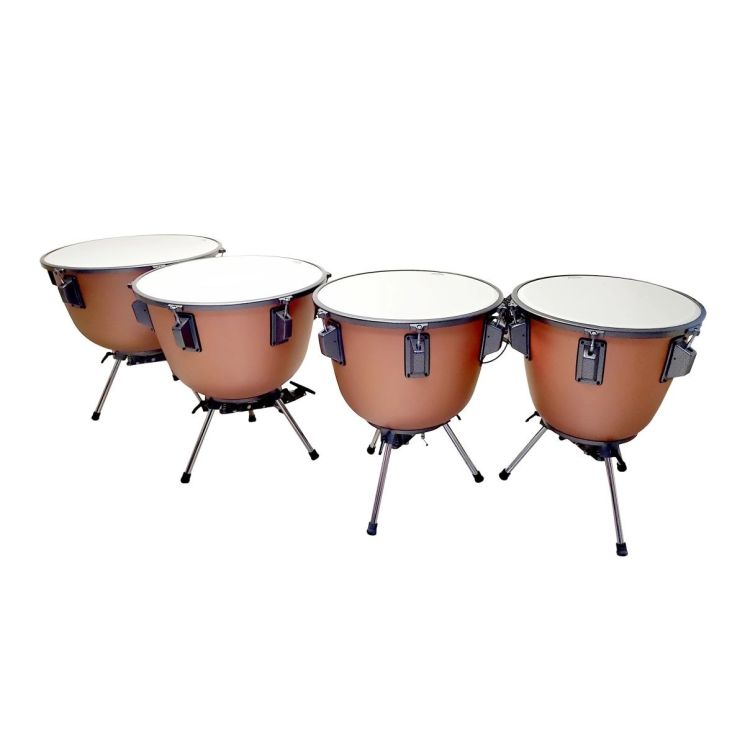 AP Percussion DT-0523 23 Литавра 23"