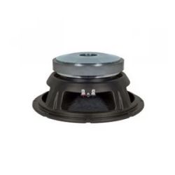 CIARE PWA10.64/8 - 10' динамик, феррит, 300 Вт, 8 Ом, 97,5 дБ, 60-4000 Гц