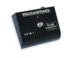 Rocktron VFS1