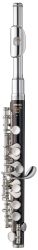 Флейта-пикколо YAMAHA YPC-32