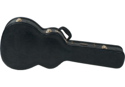 Кейс для акустической гитары LAG AS7
