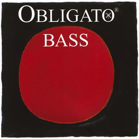 441020 Obligato Orchestra Pirastro
