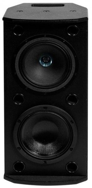 Акустическая система TANNOY VXP 8.2