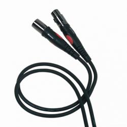 SILVER STAR CABLE FOR YG-LED 302 5 METER