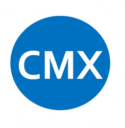 CMX Audio CSK-630T