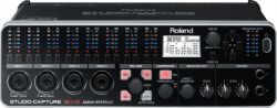Звуковая карта ROLAND UA-1610