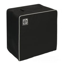 Ampeg - PF-410HLF Cover