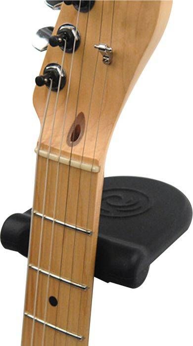 PLANET WAVES PW-GR-01 GUITAR REST