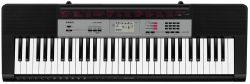 Синтезатор CASIO CTK-1500