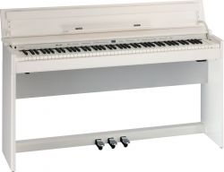 Пианино цифровое ROLAND DP90S-EPW