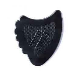 444R1.07 Nylon Fin  Dunlop
