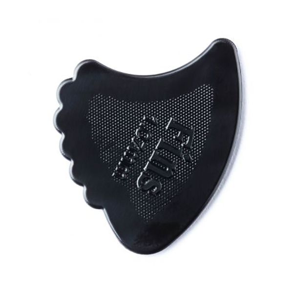444R1.07 Nylon Fin  Dunlop