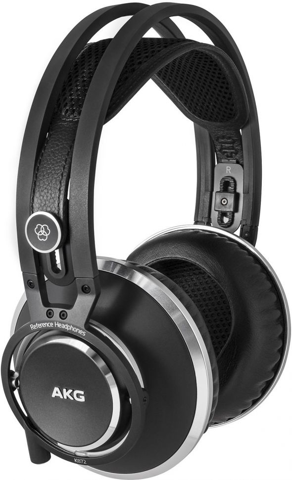 Akg k872 outlet