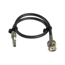 AKG Front Mount Cable 