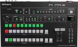 Roland V-800 HD MK II