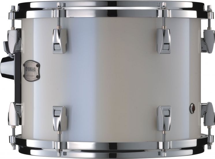 Бас-барабан YAMAHA PHXB1814M Polar White