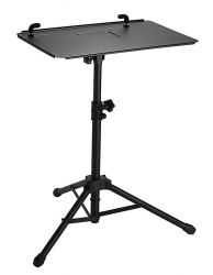 ROLAND SS-PC1