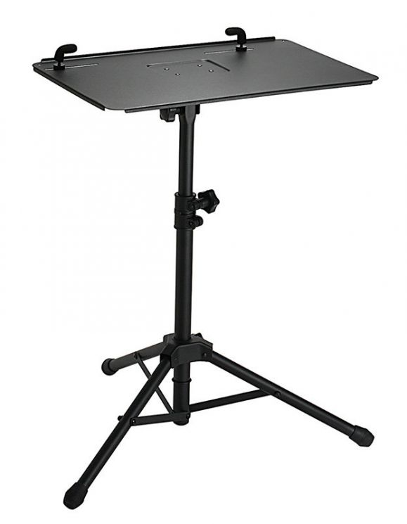 ROLAND SS-PC1
