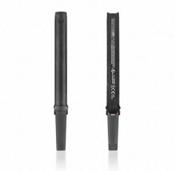 504702 BA 60 Аккумуляторный блок питания, Sennheiser