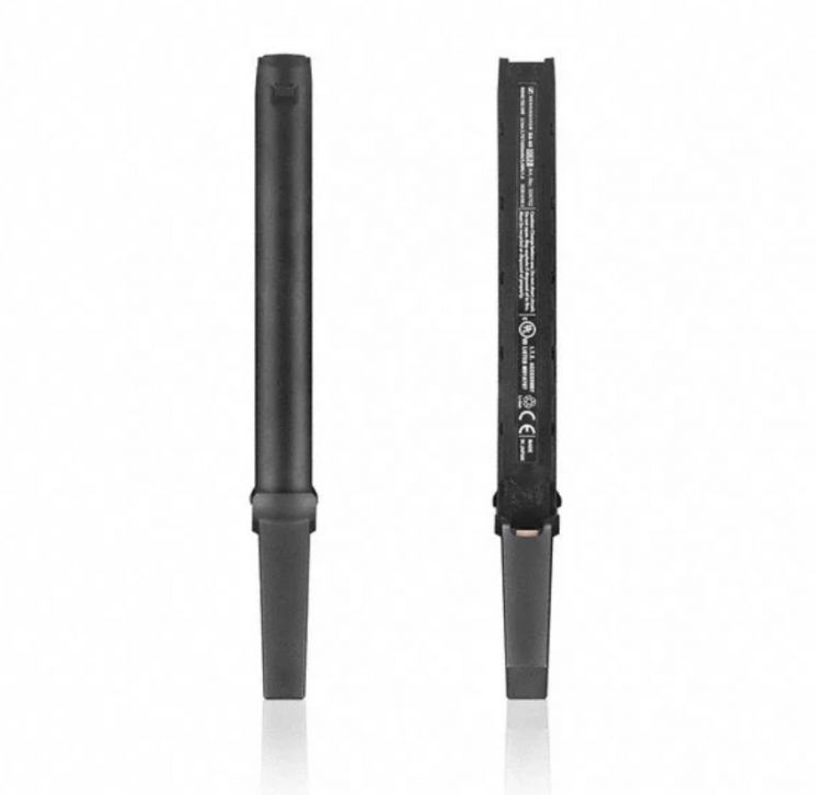 504702 BA 60 Аккумуляторный блок питания, Sennheiser