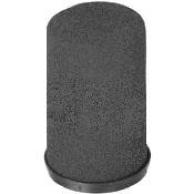 Shure RK345