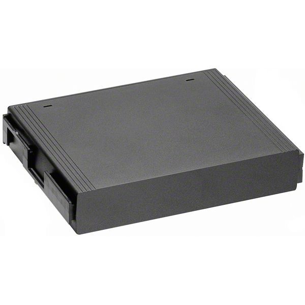 004253 GA 1031-CC Бланк-панель для установки SI 1015 в стандартный рэк 19", Sennheiser