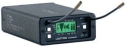 Радиосистема (радиомикрофон) LECTROSONICS UCR401-22