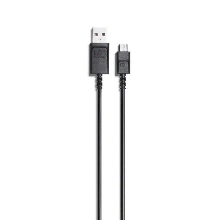 506684 TC-W USB Cable Кабель соединительный, USB, Sennheiser